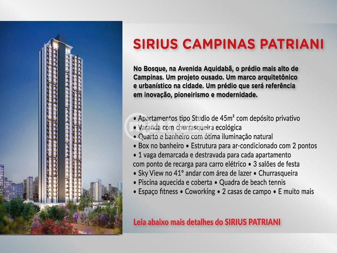 Apartamento, 1 quarto, 46 m² - Foto 13