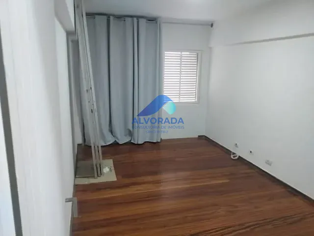 Apartamento 3 quartos e 2 banheiros, à venda, no bairro Jardim São Dimas em São José dos Campos