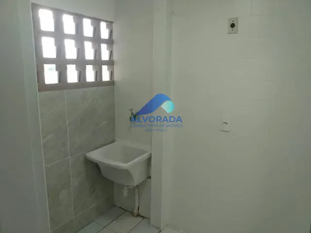 Apartamento 3 quartos e 2 banheiros, à venda, no bairro Jardim São Dimas em São José dos Campos