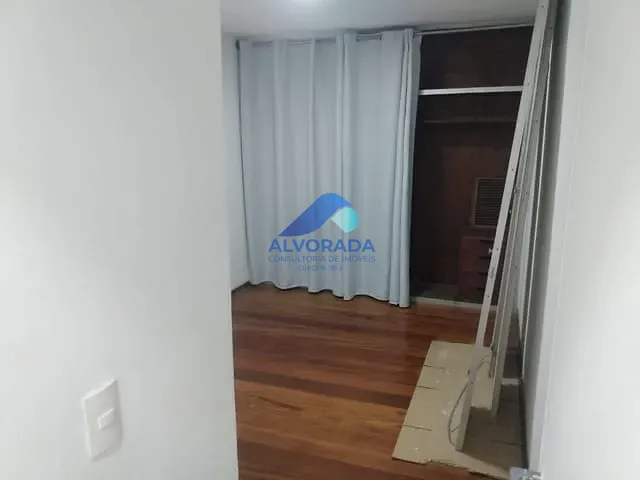 Apartamento 3 quartos e 2 banheiros, à venda, no bairro Jardim São Dimas em São José dos Campos