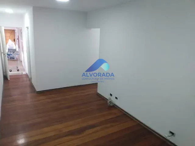 Apartamento 3 quartos e 2 banheiros, à venda, no bairro Jardim São Dimas em São José dos Campos