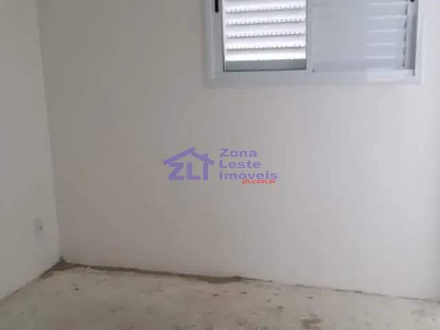 Apartamento com 75m² 3 quartos e 2 banheiros, à venda, no bairro Mooca em São Paulo