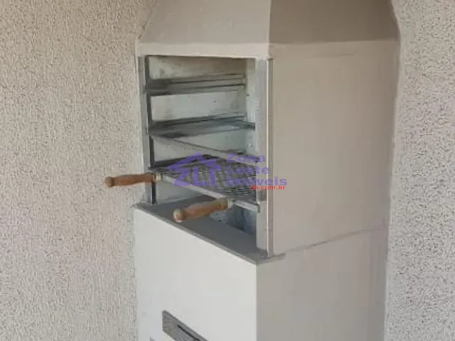 Apartamento com 75m² 3 quartos e 2 banheiros, à venda, no bairro Mooca em São Paulo
