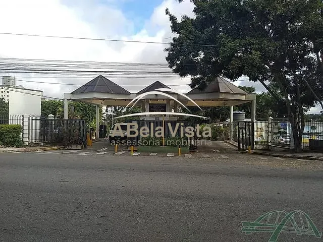 Apartamento 2 quartos e 1 banheiro, à venda, no bairro VELOSO em Osasco