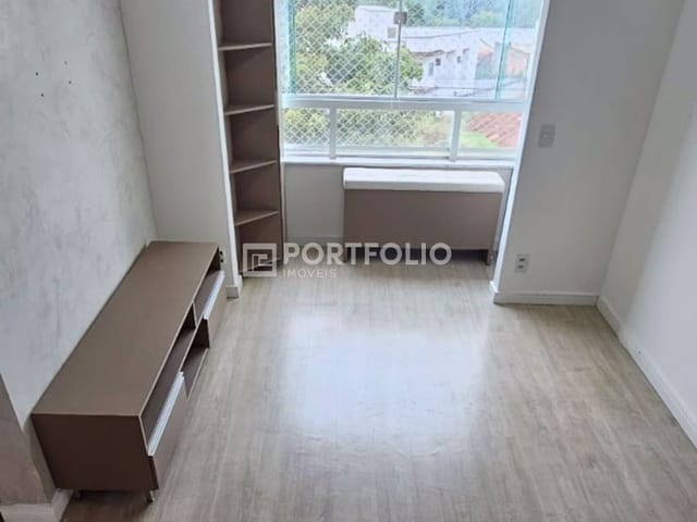 Foto do Apartamento - Apartamento Residencial à venda, Village Veneza, Goiânia - AP0559. | Portfolio Imóveis