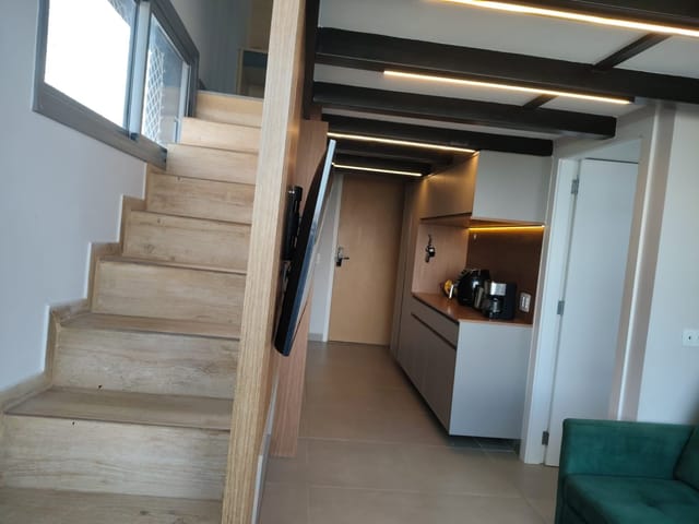 Apartamento com 37m² 1 quarto e 1 banheiro, à venda, no bairro Vila Mariana em São Paulo