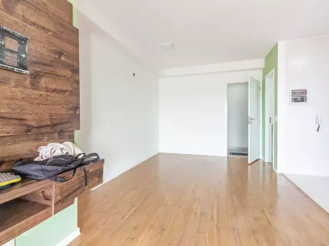 Foto do Apartamento - Apartamento à venda, Centro, Osasco, SP | Vista Livre