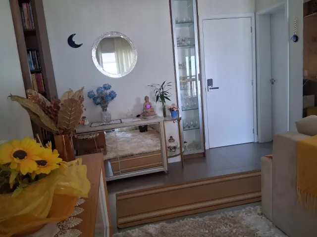 Apartamento com 150m² 3 quartos e 3 banheiros, à venda, no bairro Cambuci em São Paulo