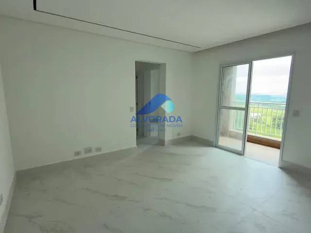 Apartamento 2 quartos e 2 banheiros, à venda, no bairro Pagador de Andrade em Jacareí