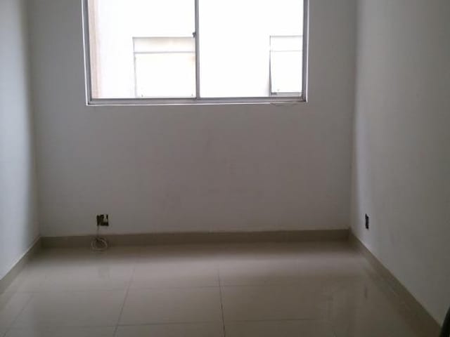 Foto do Apartamento - Apartamento com 2 dormitórios para alugar, 52 m² por R$ 2.400,00/mês - Tatuapé - São Paulo/SP | ZONA LESTE IMÓVEIS