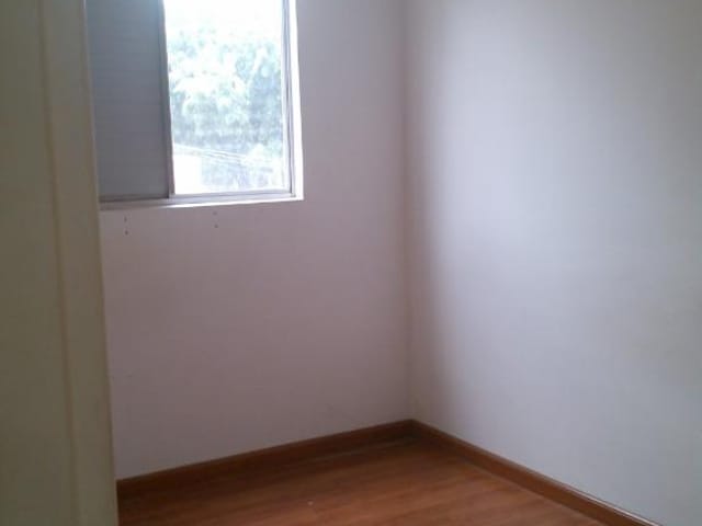 Foto do Apartamento - Apartamento com 2 dormitórios para alugar, 52 m² por R$ 2.400,00/mês - Tatuapé - São Paulo/SP | ZONA LESTE IMÓVEIS