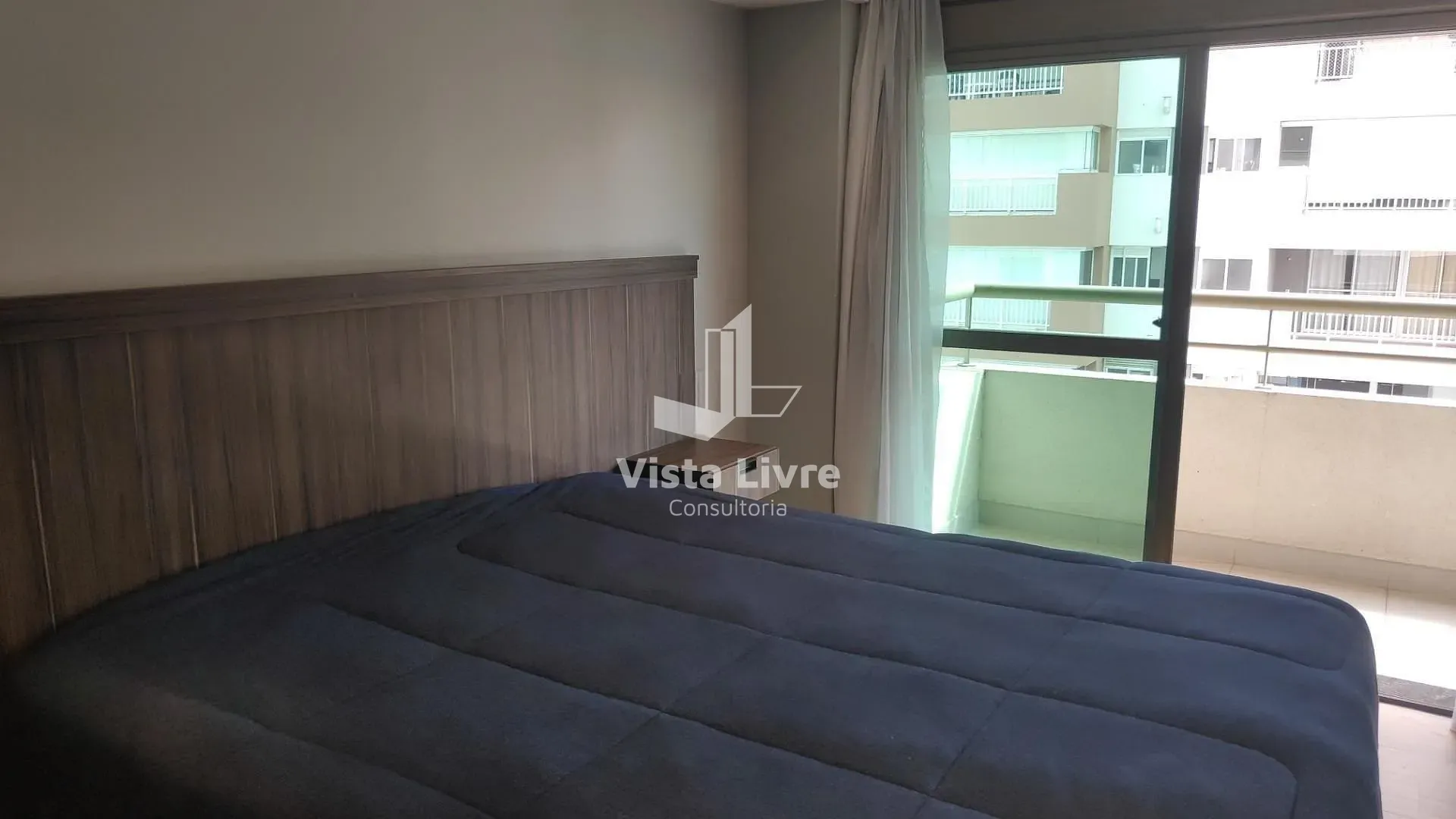 Apartamento, 2 quartos, 100 m² - Foto 6