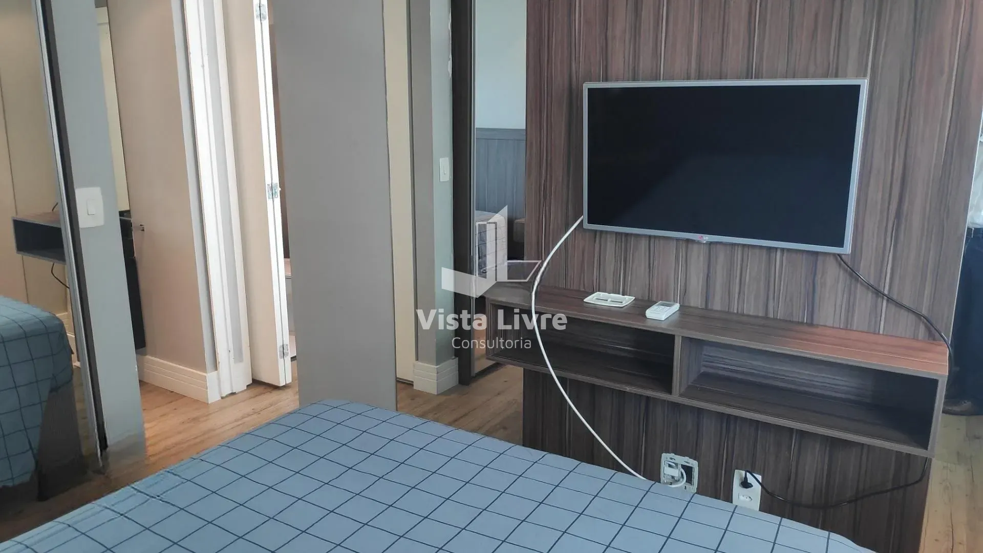 Apartamento, 2 quartos, 100 m² - Foto 9
