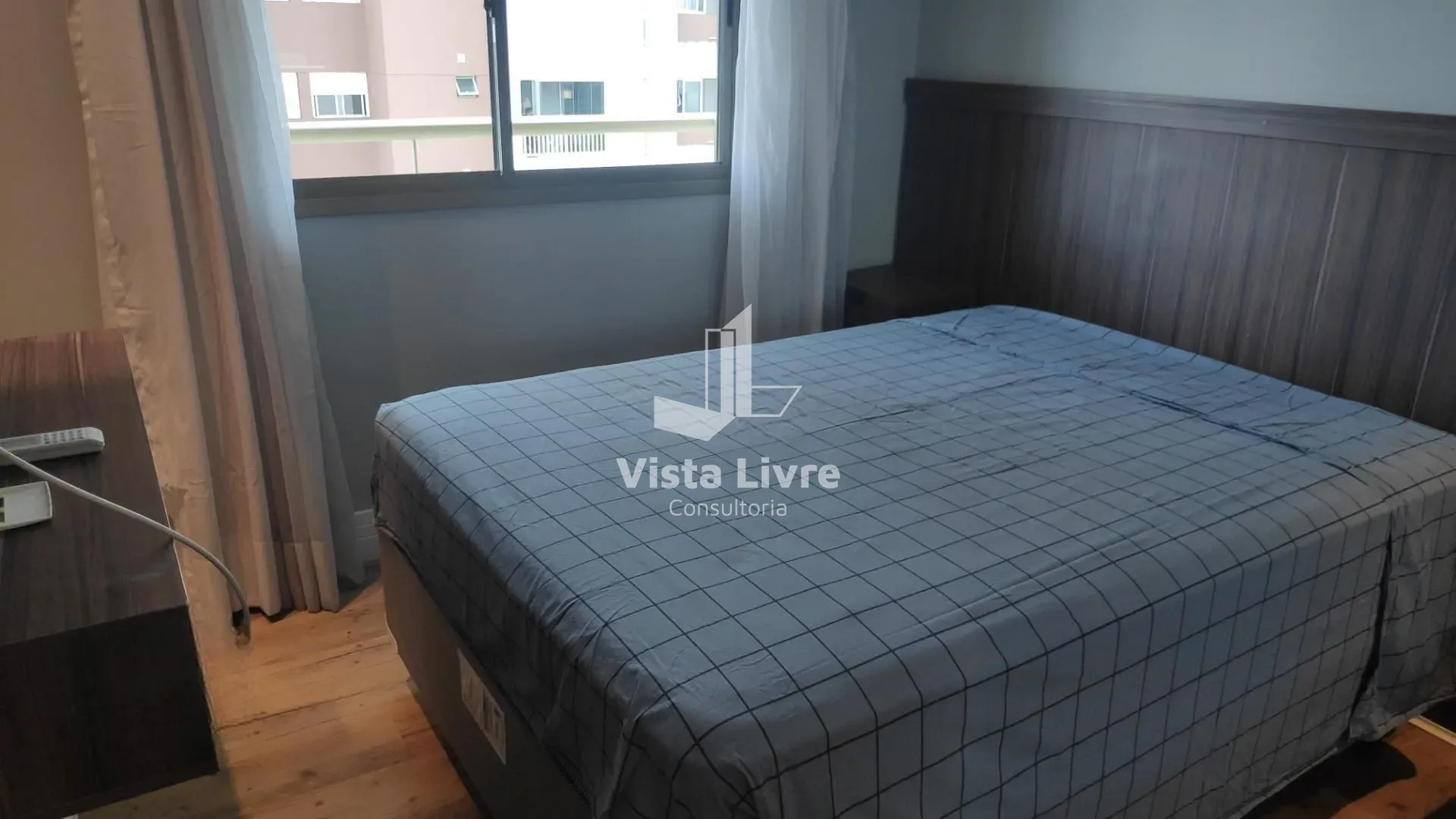 Apartamento, 2 quartos, 100 m² - Foto 8