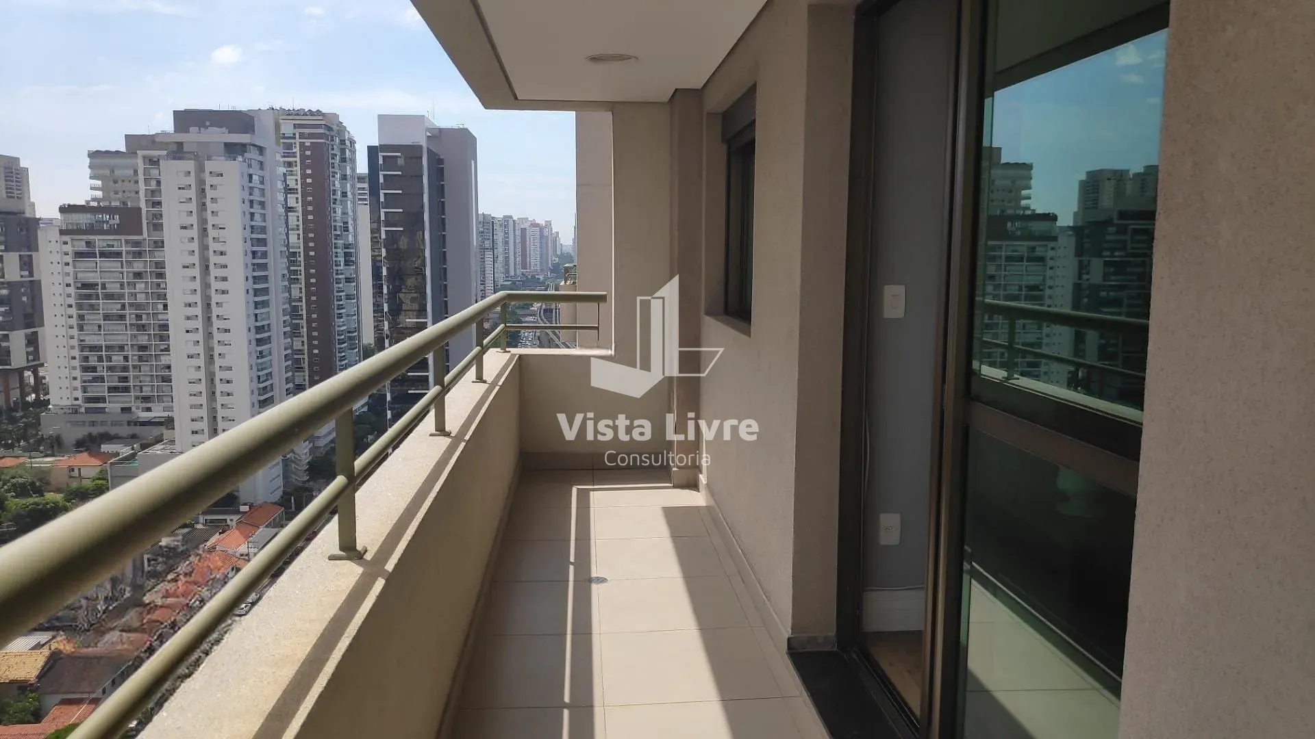 Apartamento, 2 quartos, 100 m² - Foto 5