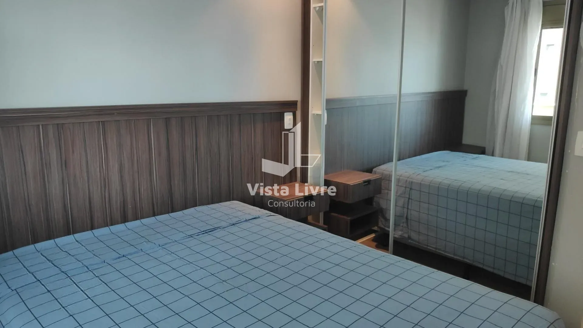 Apartamento, 2 quartos, 100 m² - Foto 12