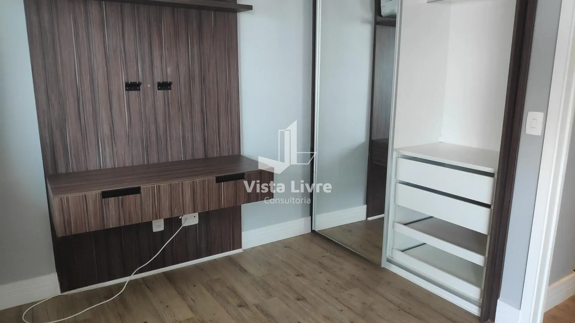 Apartamento, 2 quartos, 100 m² - Foto 11