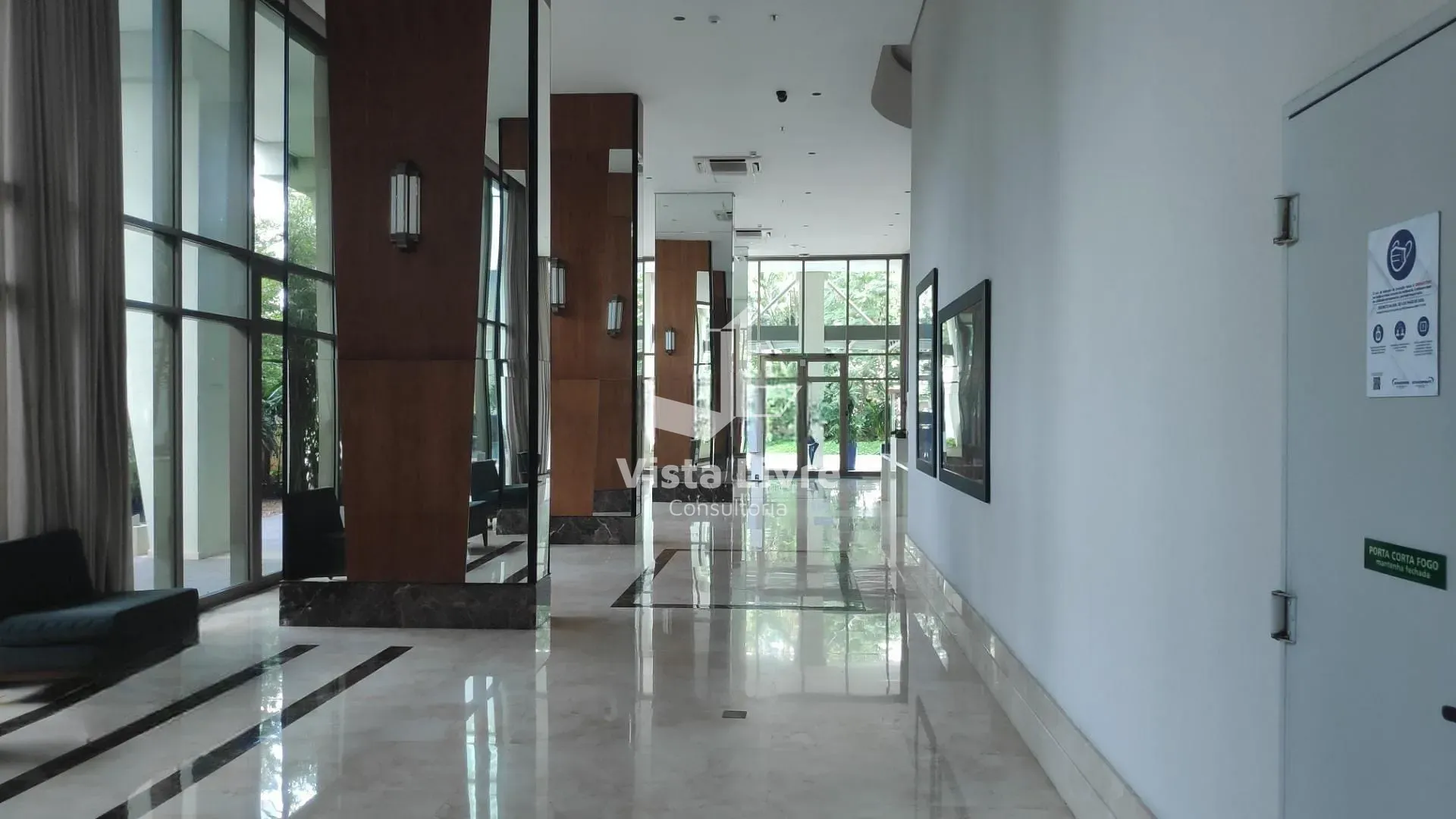 Apartamento, 2 quartos, 100 m² - Foto 13