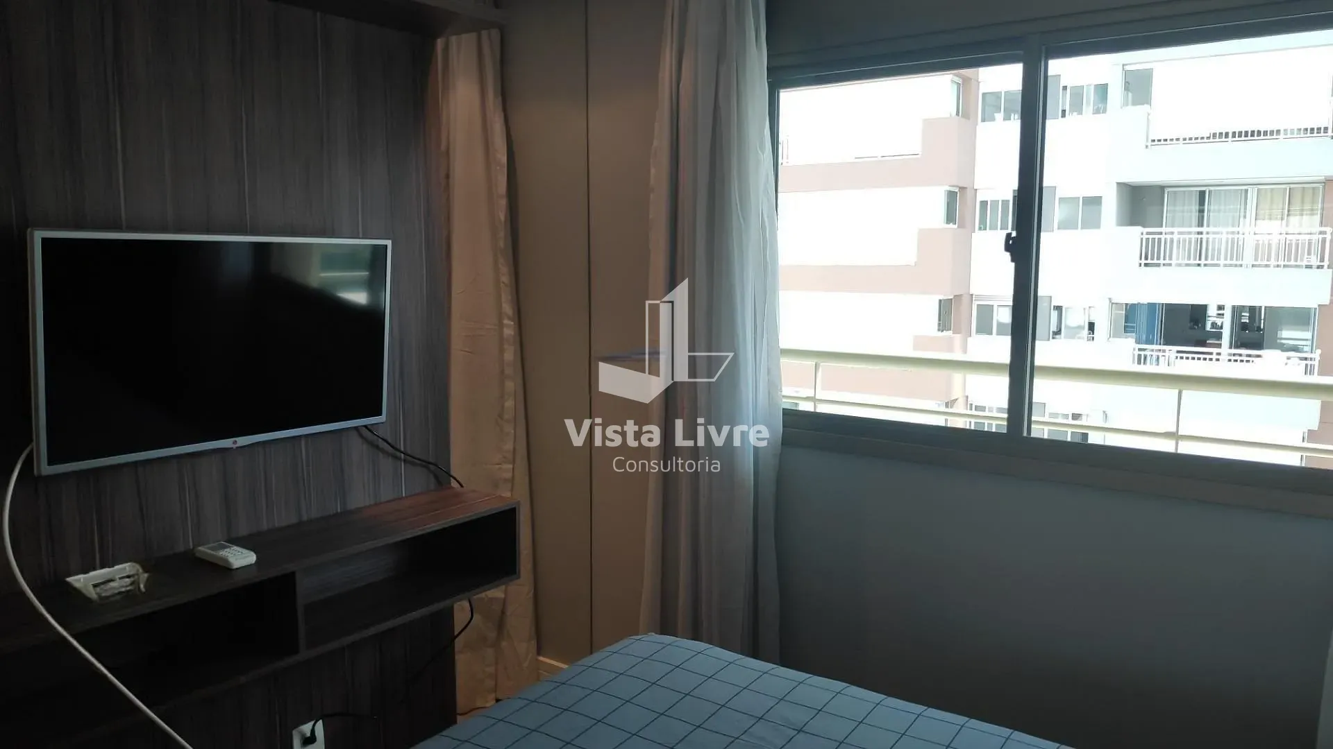 Apartamento, 2 quartos, 100 m² - Foto 10