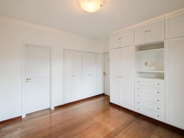 Apartamento com 146m² 3 quartos e 3 banheiros, à venda, no bairro Vila Leopoldina em São Paulo