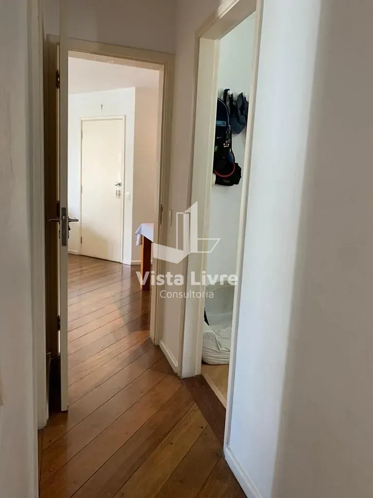 Apartamento, 3 quartos, 76 m² - Foto 17