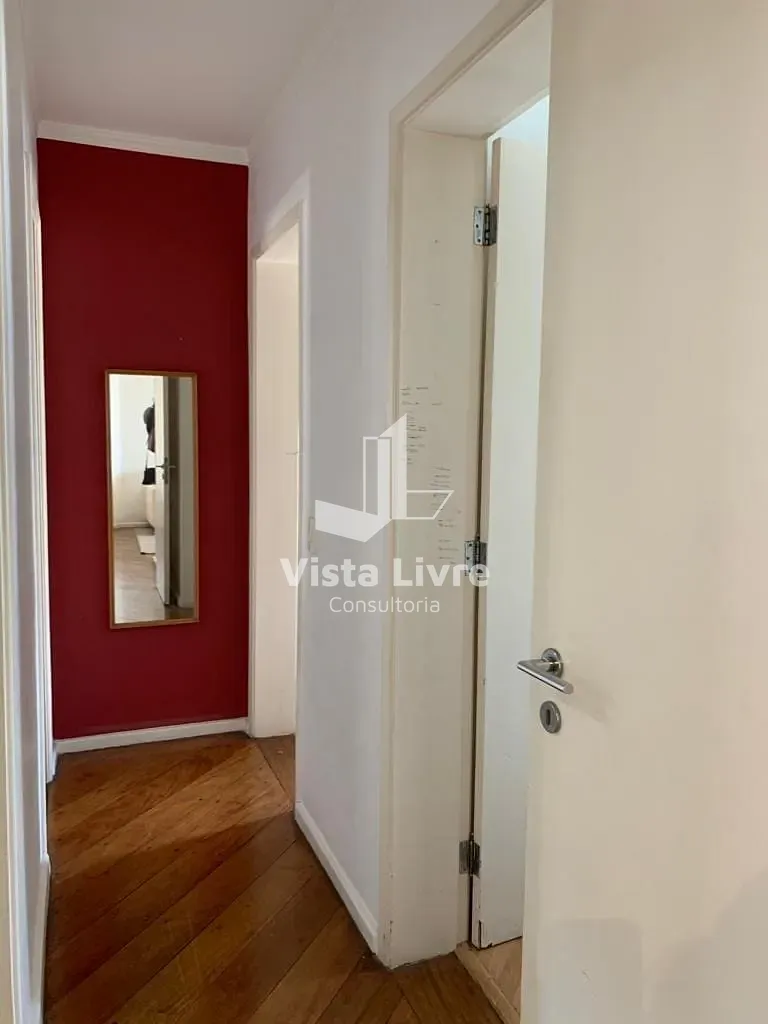 Apartamento, 3 quartos, 76 m² - Foto 19