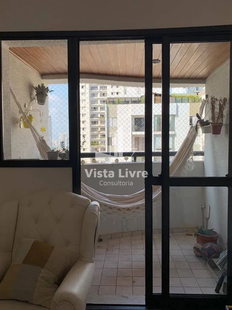 Apartamento, 3 quartos, 76 m² - Foto 6