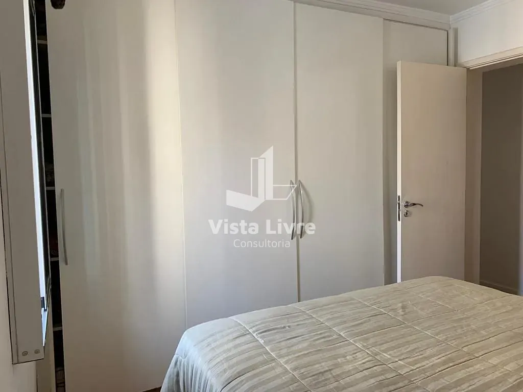 Apartamento, 3 quartos, 76 m² - Foto 18