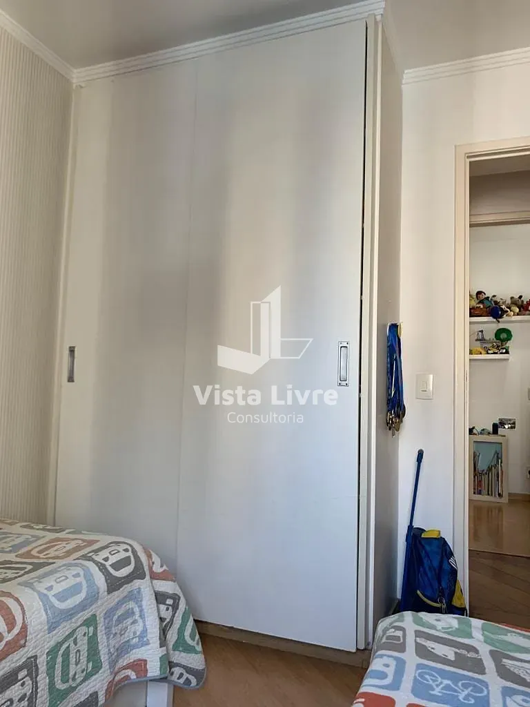 Apartamento, 3 quartos, 76 m² - Foto 16