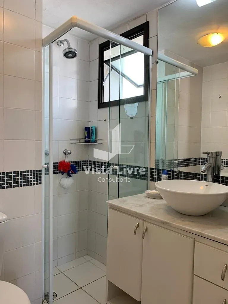 Apartamento, 3 quartos, 76 m² - Foto 22