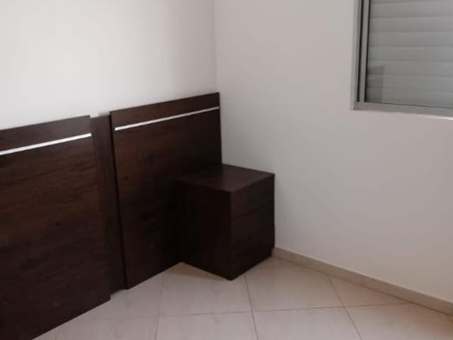 Foto do Apartamento - Apartamento com 3 dormitórios para alugar, 70 m² por R$ 1.000,00/mês - Jardim Textil - São Paulo/SP | ZONA LESTE IMÓVEIS
