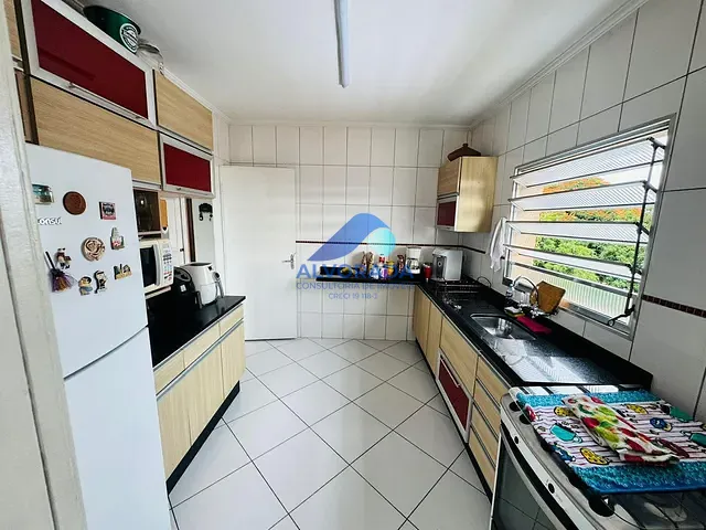 Apartamento com 126m² 2 quartos e 1 banheiro, à venda, no bairro Jardim das Indústrias em São José dos Campos