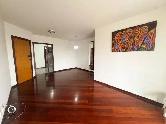 Apartamento com 160m² 4 quartos e 4 banheiros, à venda, no bairro Ipiranga em São Paulo
