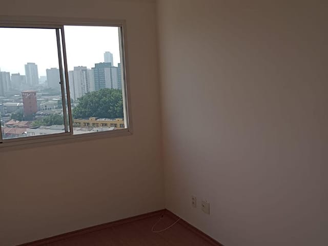 Apartamento 1 quarto e 1 banheiro, à venda, no bairro Liberdade em São Paulo