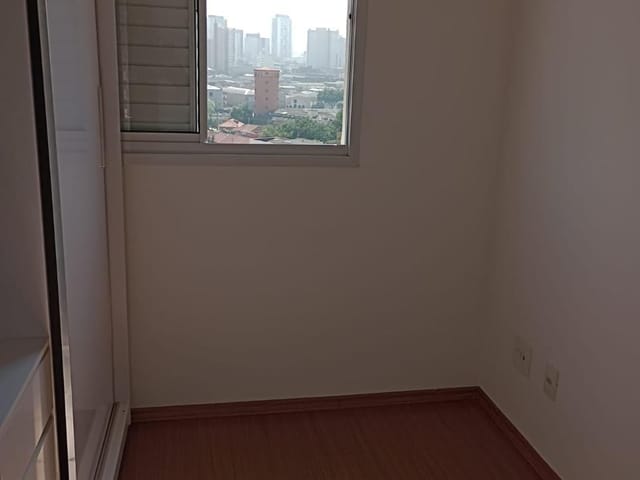 Apartamento 1 quarto e 1 banheiro, à venda, no bairro Liberdade em São Paulo