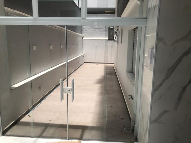 Apartamento com 222m² 2 quartos e 3 banheiros, para alugar, no bairro Paraíso em São Paulo