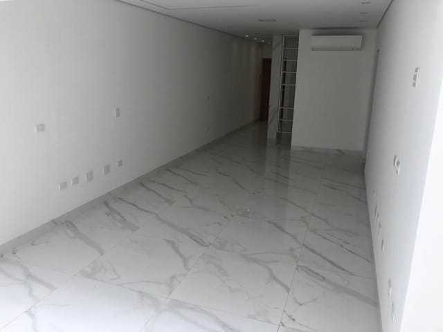 Apartamento com 222m² 2 quartos e 3 banheiros, para alugar, no bairro Paraíso em São Paulo
