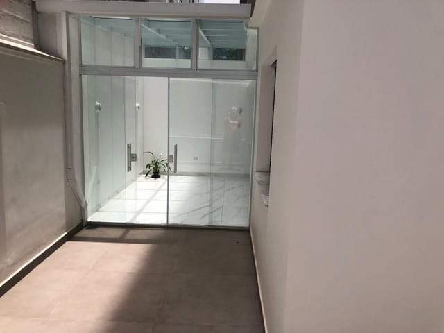 Apartamento com 222m² 2 quartos e 3 banheiros, para alugar, no bairro Paraíso em São Paulo