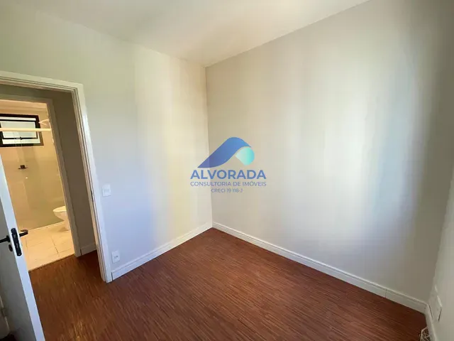 Apartamento 3 quartos e 1 banheiro, à venda, no bairro Jardim América em São José dos Campos