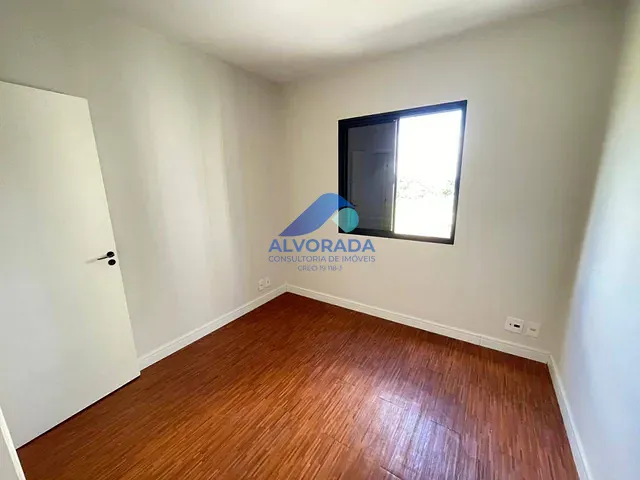 Apartamento 3 quartos e 1 banheiro, à venda, no bairro Jardim América em São José dos Campos