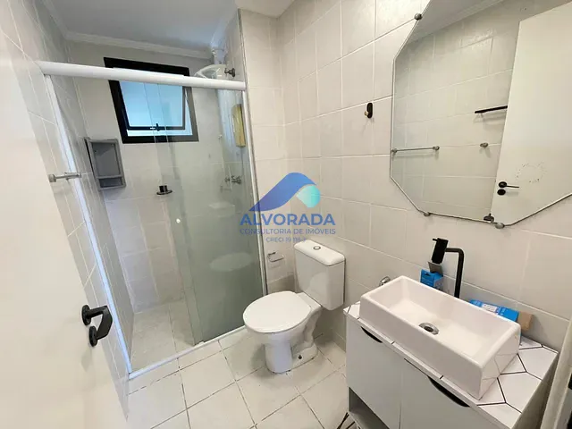 Apartamento 3 quartos e 1 banheiro, à venda, no bairro Jardim América em São José dos Campos