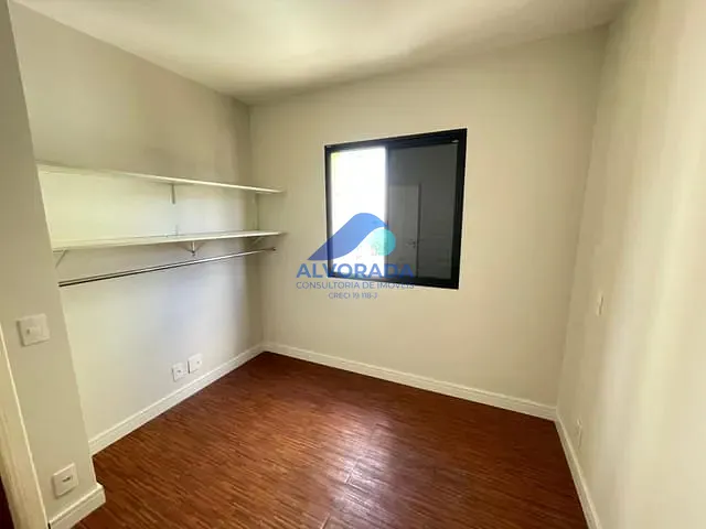Apartamento 3 quartos e 1 banheiro, à venda, no bairro Jardim América em São José dos Campos
