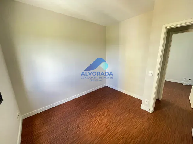 Apartamento 3 quartos e 1 banheiro, à venda, no bairro Jardim América em São José dos Campos