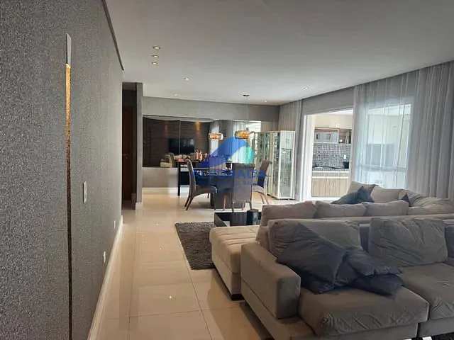 Apartamento 1 quarto e 1 banheiro, à venda, no bairro Vila Ema em São José dos Campos
