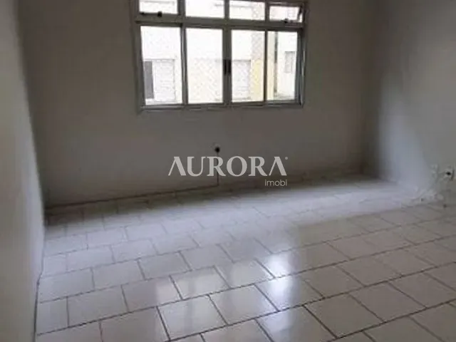 Apartamento com 82m² 3 quartos e 1 banheiro, à venda, no bairro Vale dos Tucanos em Londrina