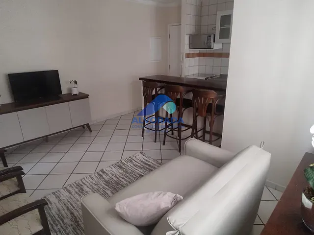 Apartamento 1 quarto e 1 banheiro, para alugar, no bairro Jardim Esplanada II em São José dos Campos