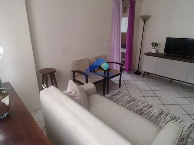 Apartamento 1 quarto e 1 banheiro, para alugar, no bairro Jardim Esplanada II em São José dos Campos