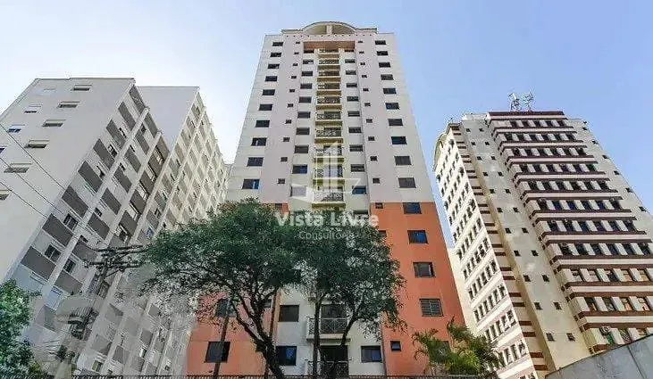 Apartamento, 1 quarto, 36 m² - Foto 16