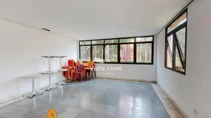 Apartamento, 1 quarto, 36 m² - Foto 13