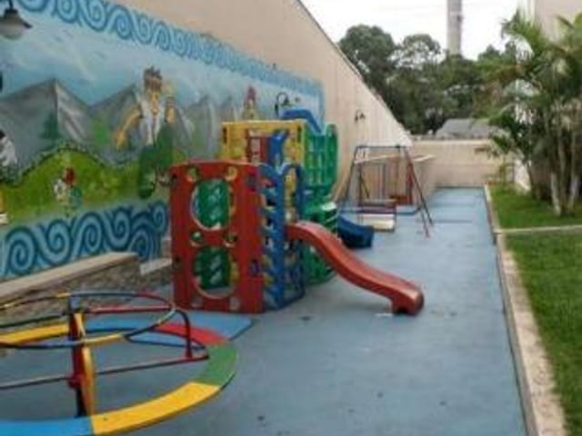 Foto do Apartamento - Apartamento com 2 dormitórios à venda, 47 m² por R$ 245.000,00 - Paulicéia - São Bernardo do Campo/SP | ZONA LESTE IMÓVEIS